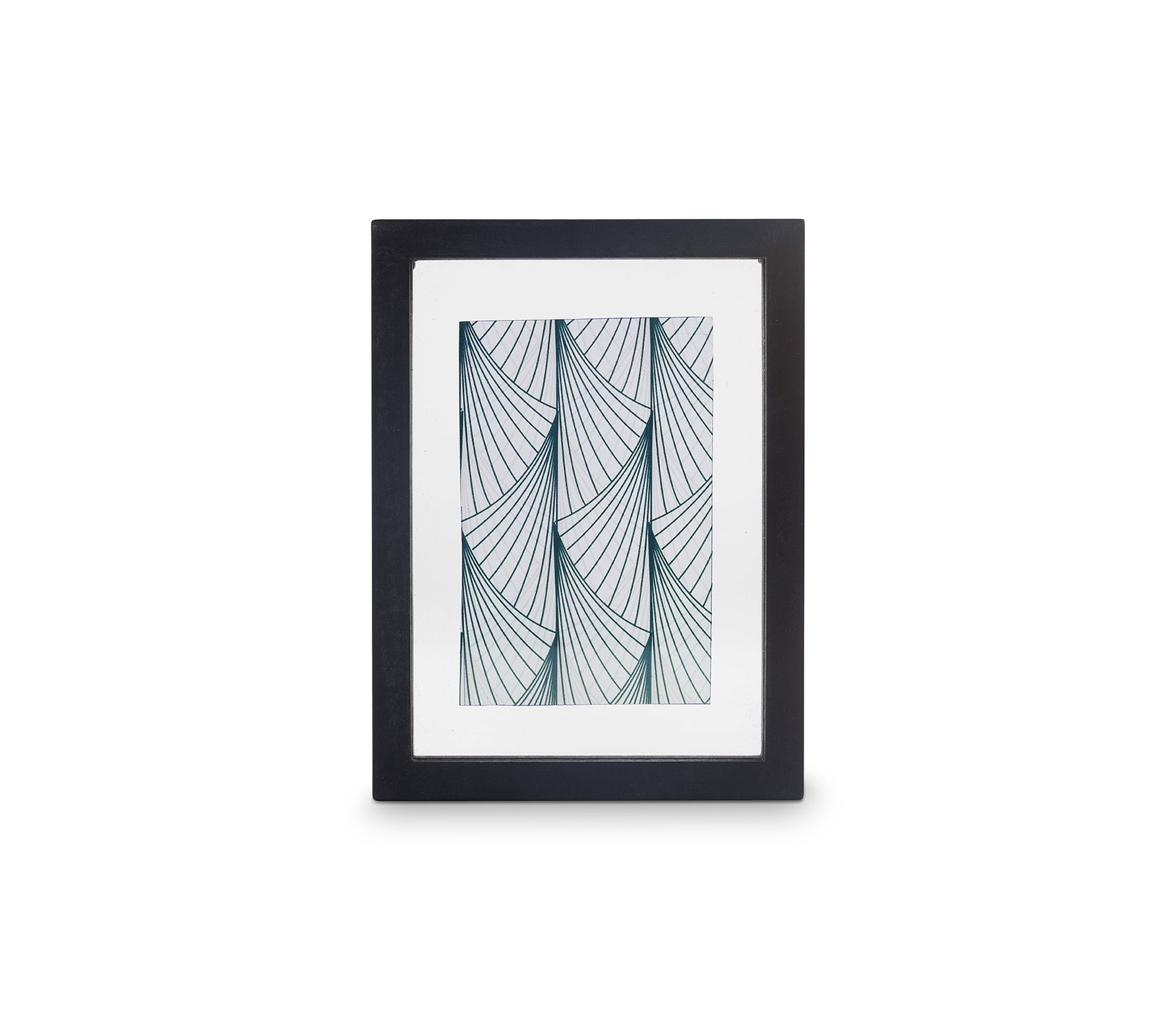 Vtwonen Deco Houten Fotolijst Zwart Div Afmetingen Xs 15 X 105 vtwonen deco kopen in de aanbieding Vtwonen Deco Houten Fotolijst Zwart Div Afmetingen Xs 15 X 105 vtwonen deco kopen in de aanbieding
